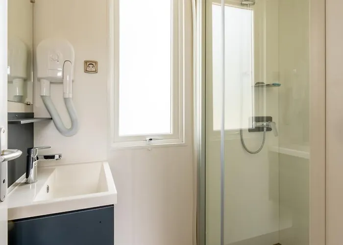 Muschel 63 샬베우츠