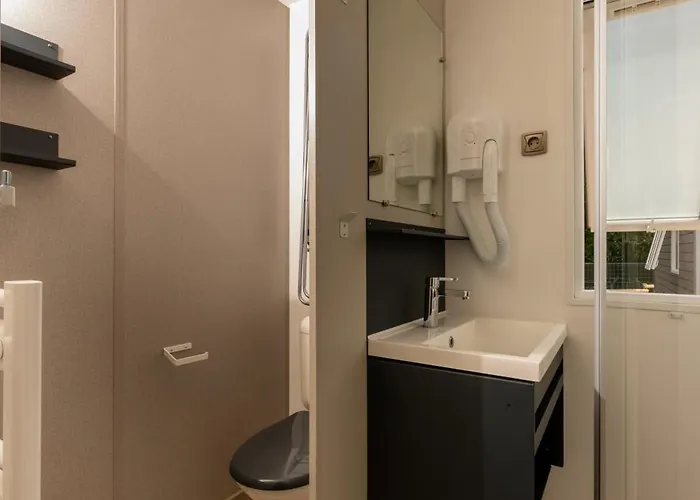 Muschel 63 * 샬베우츠