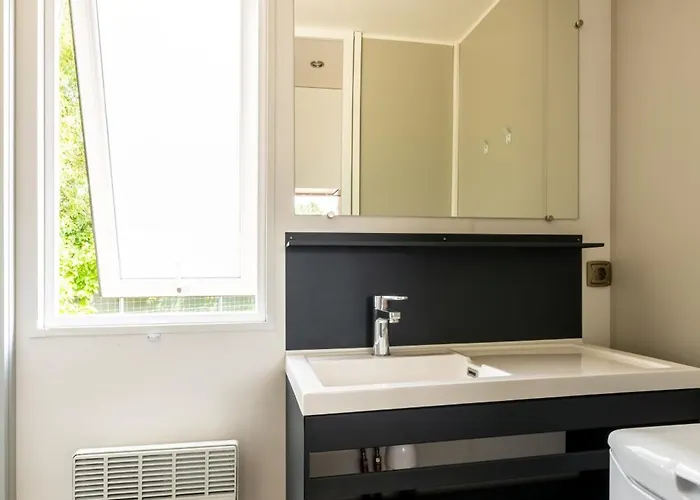 Muschel 63 * 샬베우츠