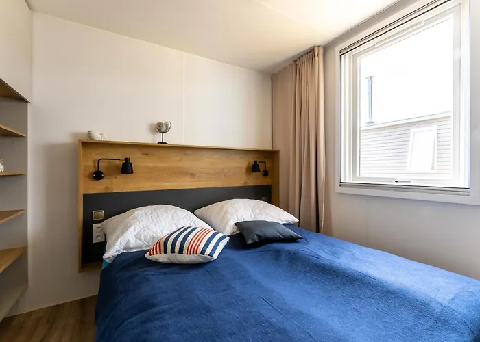 Muschel 63 * 샬베우츠